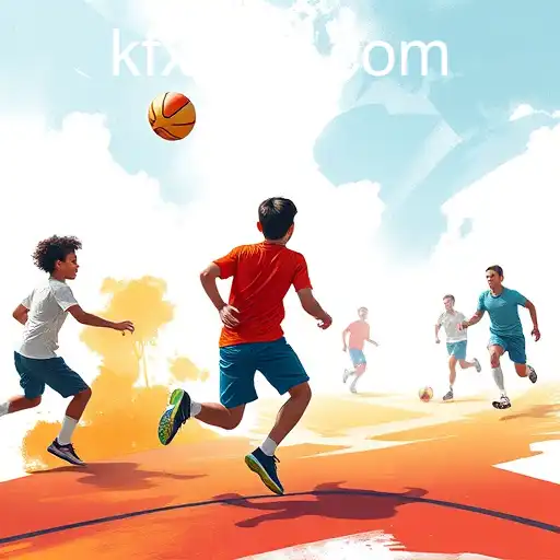 Esportes