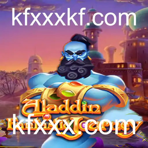 Explorando as Aventuras de Aladdin: Um Mergulho no Mundo do Jogo
