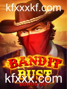 Descubra o Universo de BanditBustBonusBuy: Regras e Inovações