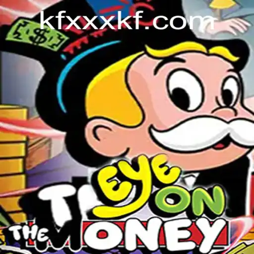 EyeOnTheMoney: Um Novo Olhar Sobre Jogos Financeiros