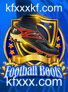 FootballBoots: Explorando um Jogo Inovador