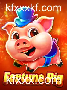Desvendando o Jogo FortunaPig: Como Jogar e Diversão Garantida