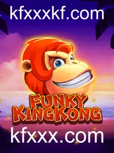 Explorando o Mundo do Jogo FunkyKingKong: Aventura e Desafios Únicos