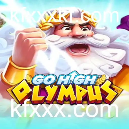 Desvendando GoHighOlympus: O Novo Fenômeno dos Jogos Online