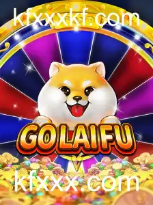 GoLaiFu: Explorando o Universo do Novo Jogo e Suas Regras Inovadoras