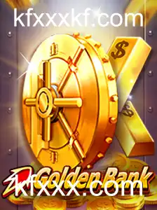 GoldenBank: Mergulhe no Universo Financeiro do Novo Jogo de Estratégia