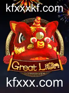 Explorando o Mundo de GreatLion: Regras e Desafios