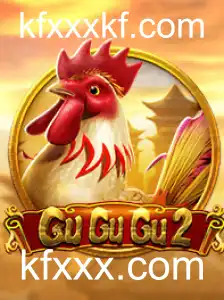 Descubra o Mundo Envolvente do Jogo GuGuGu2: Um Mergulho nas Atrações e Regras