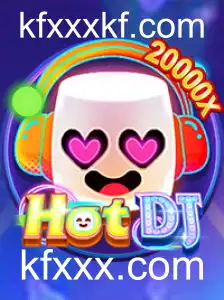 Descubra HotDJ: O Jogo Revolucionário que Combina Música e Diversão