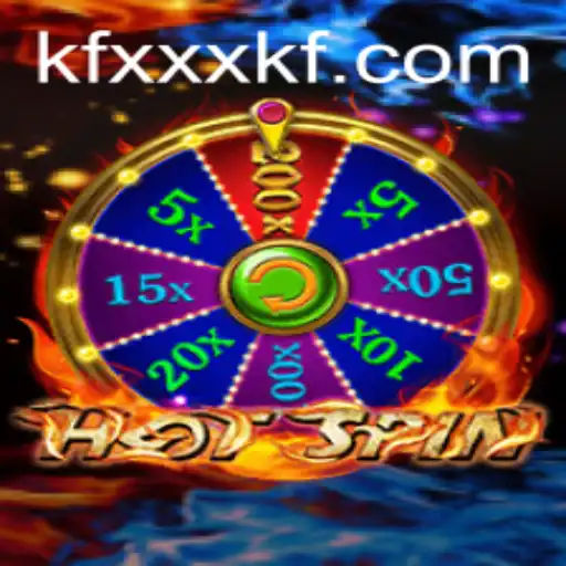 Explorando o Jogo HotSpin e Seus Atraentes Recursos