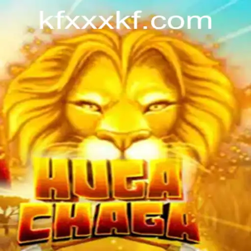 Descubra o Mundo Emocionante de HugaChaga: Regras e Introdução ao Jogo do Momento