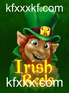 Descubra o Fascinante Mundo do Jogo IrishReels