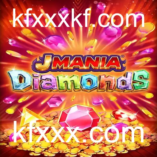 Explorando JManiaDiamonds: Uma Introdução Completa ao Jogo