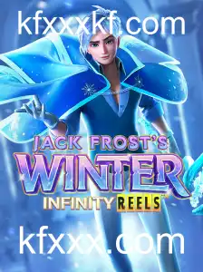 Explore o Mundo de JackFrostsWinter: Diversão e Desafios Inéditos