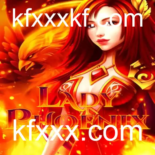Explorando o Universo de LadyPhoenix