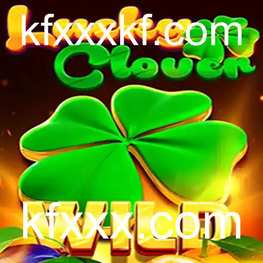 Descubra o Fascinante Jogo de Sorte: LuckyClover