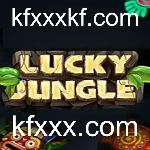 Descubra LuckyJungle: Aventuras e Regras do Novo Fenômeno de Jogo