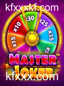 Explorando o Universo de MasterJoker: Regras e Estratégias do Jogo