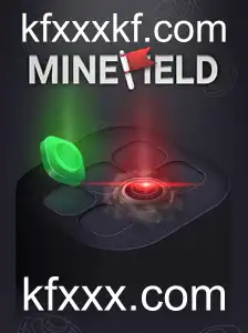 Explorando o Universo de MineField: Estratégia e Desafios