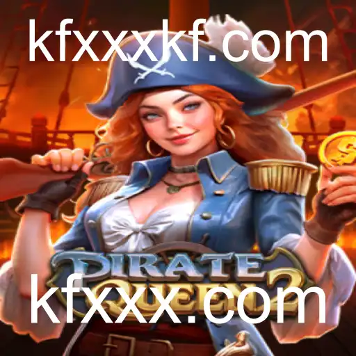 Descubra o Mundo Empolgante de PirateQueen2