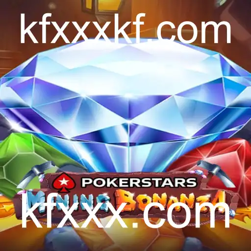 Introdução ao Mundo do Pokerstars: Descrição e Regras do Jogo
