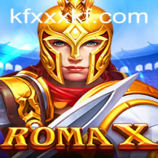RomaX: Uma Aventura Estratégica e Envolvente