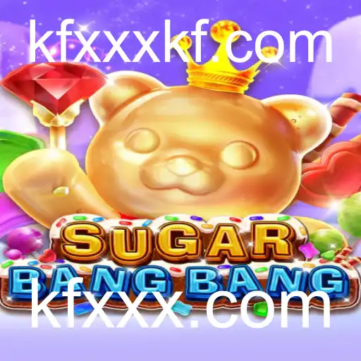 Explorando o Universo de SUGARBANGBANG: Um Mergulho no Game que Conquistou o Público