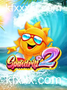Descubra a Aventura de Spindrift2: Uma Jornada Inovadora no Mundo dos Games