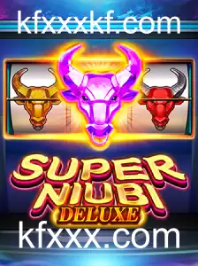 Descubra o Fascinante Mundo de SuperNiubiDeluxe: Um Jogo de Estratégia Inovador