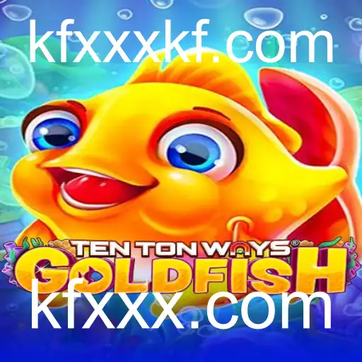 Explorando os Mistérios e Mecânicas de TenTonWaysGoldfish