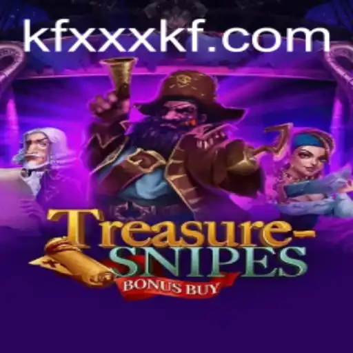 Descubra o Mundo de TreasuresnipesBonusBuy