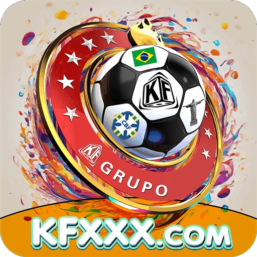kfxxx.com