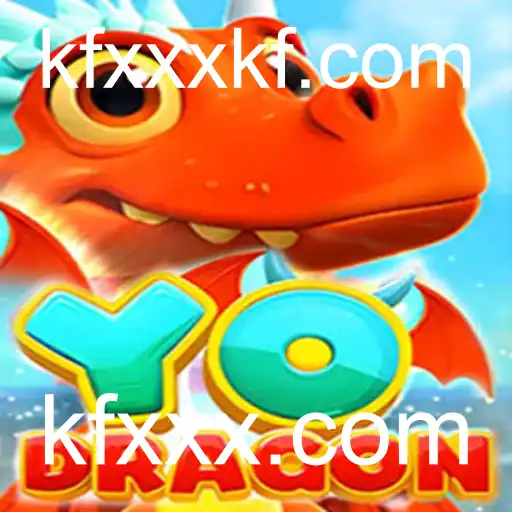 YoDragon: Uma Jornada Épica no Mundo dos Dragões Virtuais
